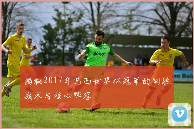 揭秘2017年巴西世界杯冠军的制胜战术与核心阵容